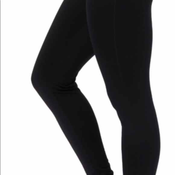 Hypertek Leggings High Waist